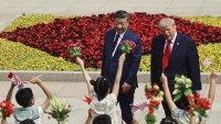 Ще постигнат ли компромис в търговската война САЩ и Китай?