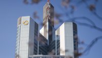 Германия проучва начини да предотврати други поглъщания по модела на UniCredit