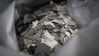 Китай наложи търговски ограничения на американски компании заради черен списък на Пентагона