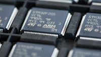 Arm е поискала да придобие продуктовото звено на Intel