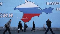 Комунистите на Зюганов търсят честни избори, Русия укрепва защитата на Кримския мост