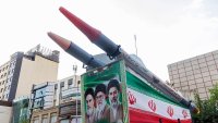 За новите лидери на Иран мирът е по-опасен от войната
