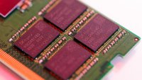 SK Hynix ще върне към акционерите 75 млрд. долара след рекордна печалба за тримесечието