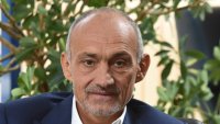 Асен Христов: "Еврохолд" остава на БФБ, ще предложим притежателите на варанти да ги обърнат в акции 
