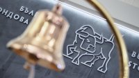 SOFIX записа трета поредна сесия на ръст
