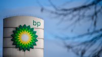 Печалбата на BP се размина с пазарните очаквания