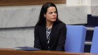 Здравният министър: РЗИ стават териториални дирекции към министерството
