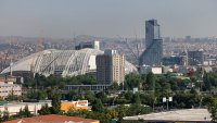 Турция се опитва да ограничи кризата с проблемните си фондове с ликвидации, забрани и арести