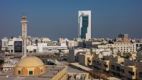 ОАЕ изпреварват графика си за инвестиции в САЩ и критикуват ЕС