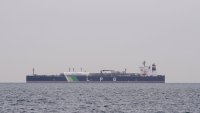 ОАЕ ускоряват строителството на петролопровод, който заобикаля Ормузкия проток