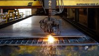 Кофас: Митата на САЩ подействаха на България косвено чрез външно търсене и вериги на доставки