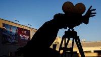Paramount финализира сливането с Warner Bros, създавайки нов холивудски гигант - Skydance