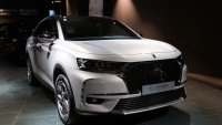 Stellantis иска да си върне позициите в Европа с малък и достъпен електромобил