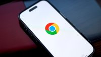 Apple и Google рискуват разследване във Великобритания за доминация в мобилните браузъри