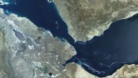 Катар: Блокирането на пролива Баб ел-Мандеб би било катастрофално за света