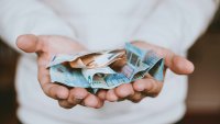 Германското правителство одобри данъчна реформа за 10 млрд. евро 