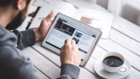 Брутният външен дълг и данните за транспорта ще са на фокус през седмицата