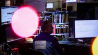 S&P 500 достигна нов дневен рекорд, подкрепен от технологиите*