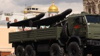Русия мобилизира севернокорейци за производството на дронове срещу Украйна