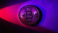 Биткойн трейдърите очакват волатилни цени заради нова порция опции за 11 млрд. долара