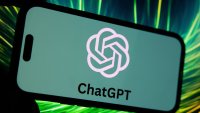 OpenAI пусна абонамент за ChatGPT за използване при проучвания