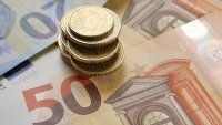 Окончателно: Парламентът одобри по-високи осигурителни прагове от август