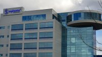 &bdquo;Софарма&ldquo; бележи 39% ръст на продажбите за деветмесечието
