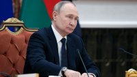 Путин: НАТО влиза във война с Русия, ако разреши на Киев да поразява далечни руски цели