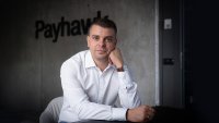 Консолидираните приходи на Payhawk за 2023 г. са скочили със 114%