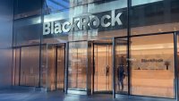 BlackRock получи лиценз за работа в Абу Даби