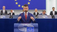 Разширяването на ЕС навлиза в нов етап с различно темпо за кандидатите