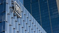 General Motors рискува да пропусне ползите от силното търсене на хибриди