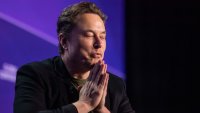 Ще напусне ли Мъск Tesla, ако не получи желаното възнаграждение от 56 млрд. долара?