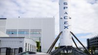 IPO-то на SpaceX поставя цена на страха да не изпуснеш възможността