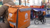 Takeaway.com спира дейността си в България от 15 септември