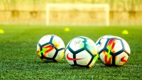 Швейцарският собственик на Sportal.bg влага 50 млн. лири в LiveScore