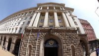 Димитър Главчев назначи девет заместник-министри в служебния си кабинет              