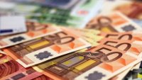 Размерът на необслужваните кредити намалява с над 6% към края на март