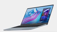 Dell влиза в битка с MacBook Neo с лаптоп за 699 долара