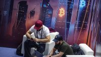 Криптовалутите като хазартна зависимост &ndash; когато инвестирането излезе извън контрол