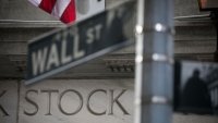 Wall Street приключи с ралито след избора на Доналд Тръмп