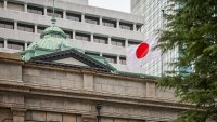 Японската централна банка запази ултраниските лихвени проценти