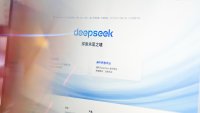 DeepSeek показа AI инструменти с чипове на Huawei, които могат да заменят тези на Nvidia
