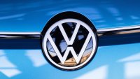 Защо преструктурирането на Volkswagen се оказва толкова трудно