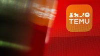ЕК глоби Temu заради липсата на оценка на риска за търговия с опасни стоки