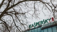 САЩ санкционираха руската компания за киберсигурност „Касперски“