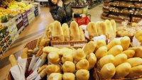 Антон Костадинов: Договорите между вериги и доставчици трябва да бъдат видими