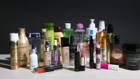 L’Oréal отчита муден ръст на продажбите заради неволите в Китай