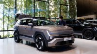 Продажбите в Северна Америка и Индия помагат на Hyundai да запише силна печалба