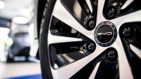 Унгария разследва сделката с BYD, след като бивш министър се присъедини към концерна